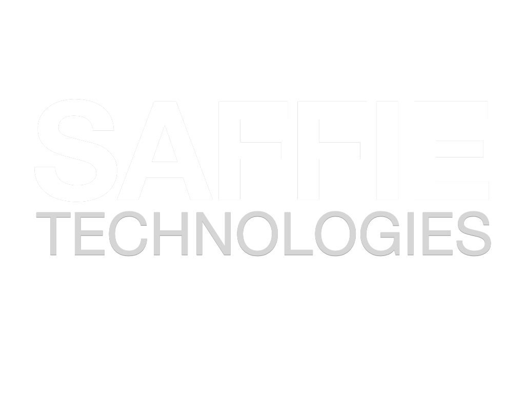 Saffie.ca